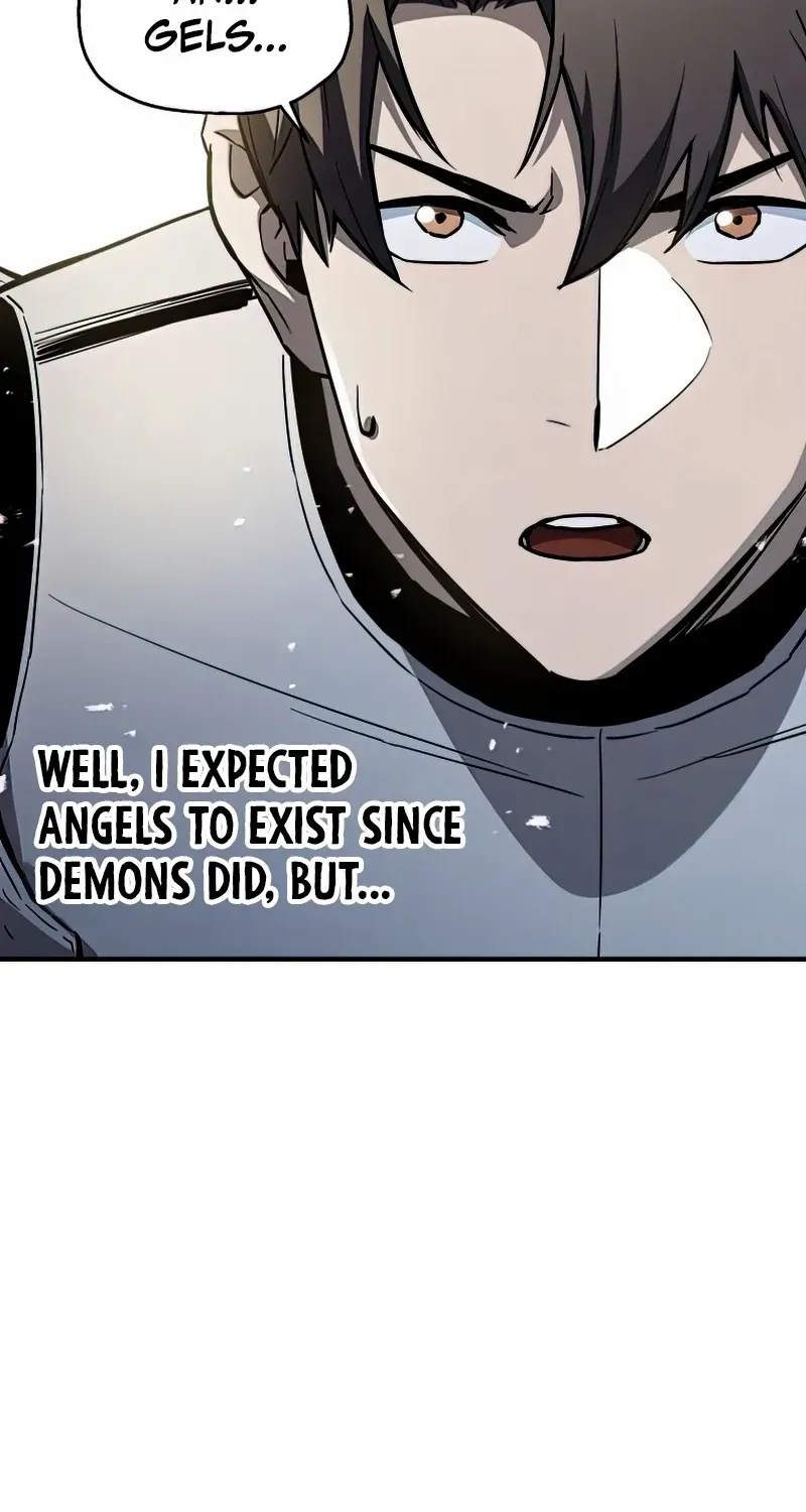 Read Player Who Can’t Level Up chapter 73 image 81 on Lezhin