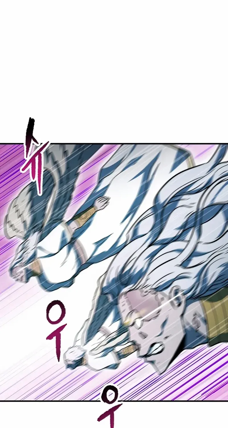 Read Player Who Can’t Level Up chapter 73 image 85 on Lezhin