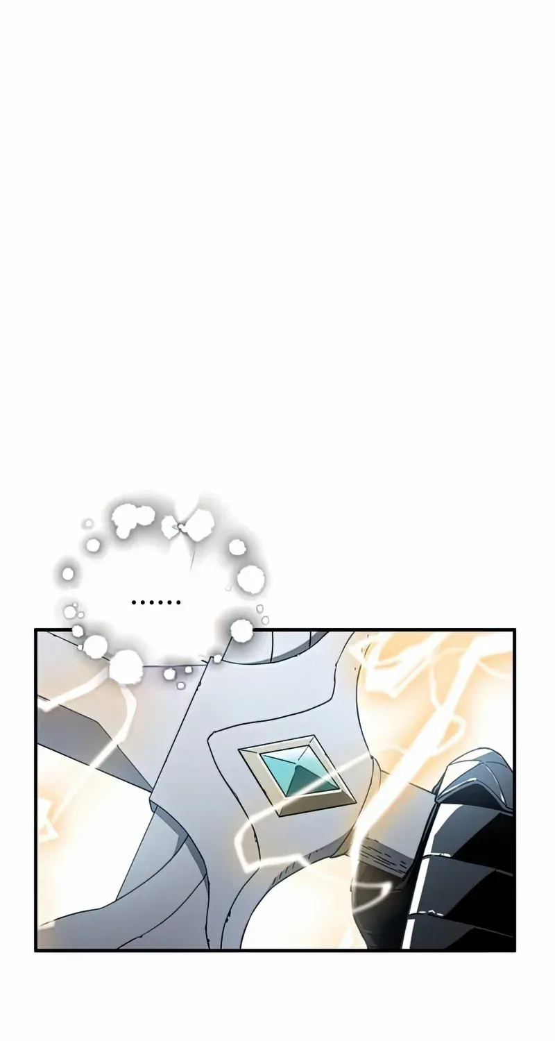 Read Player Who Can’t Level Up chapter 73 image 88 on Lezhin