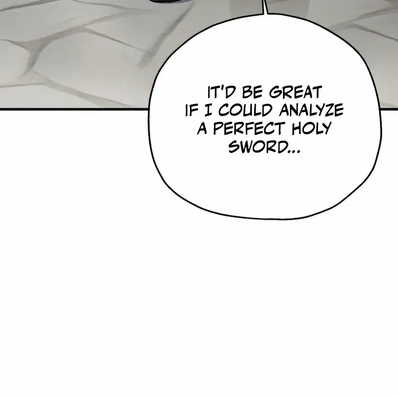 Read Player Who Can’t Level Up chapter 73 image 93 on Lezhin