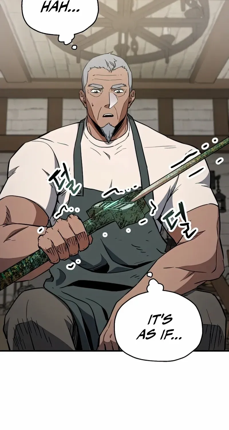 Read Player Who Can’t Level Up chapter 73 image 96 on Lezhin