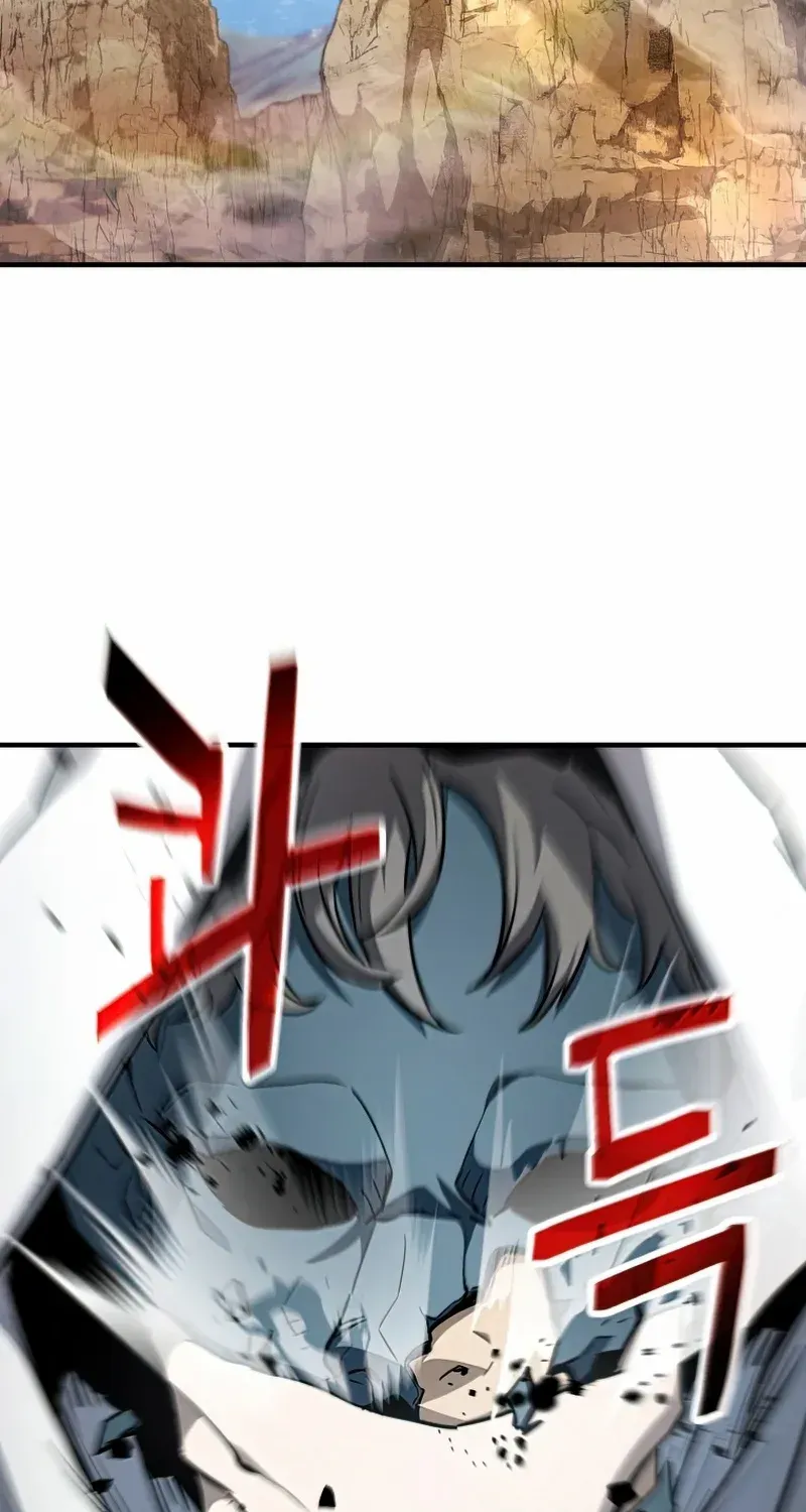 Read Player Who Can’t Level Up chapter 73 image 98 on Lezhin