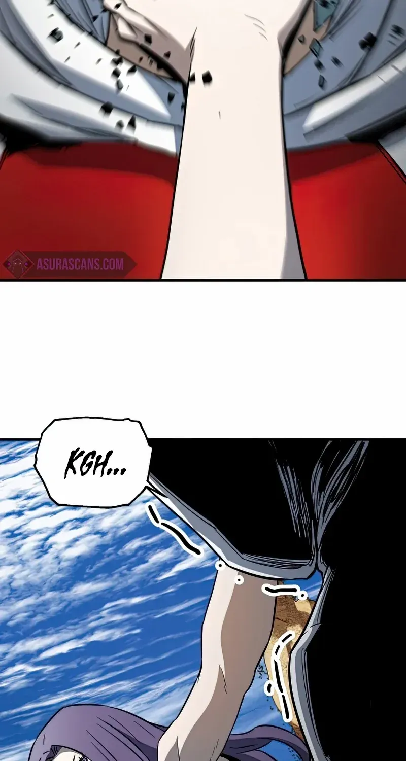 Read Player Who Can’t Level Up chapter 73 image 99 on Lezhin
