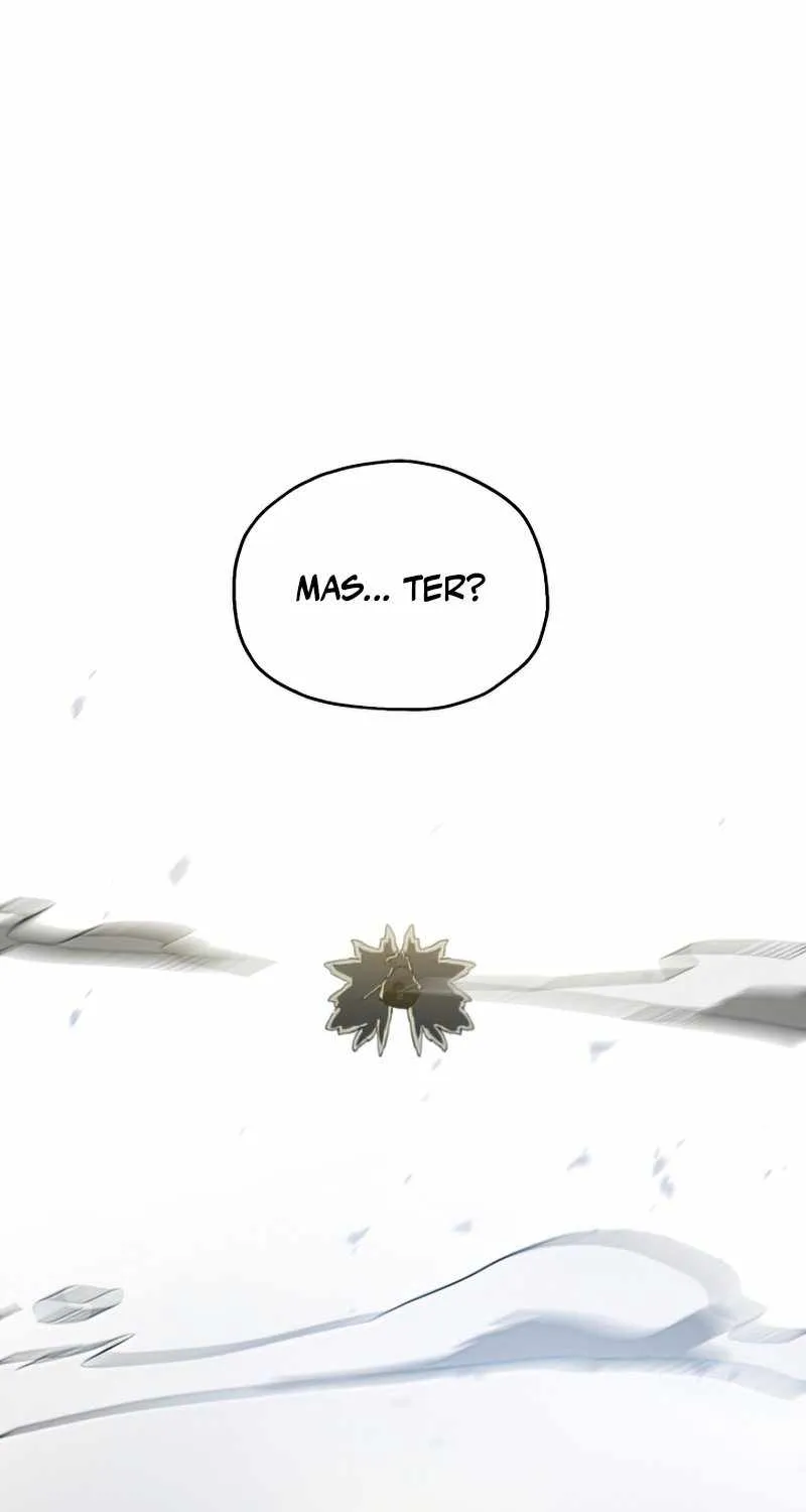 Read Player Who Can’t Level Up chapter 76 image 1 on Lezhin