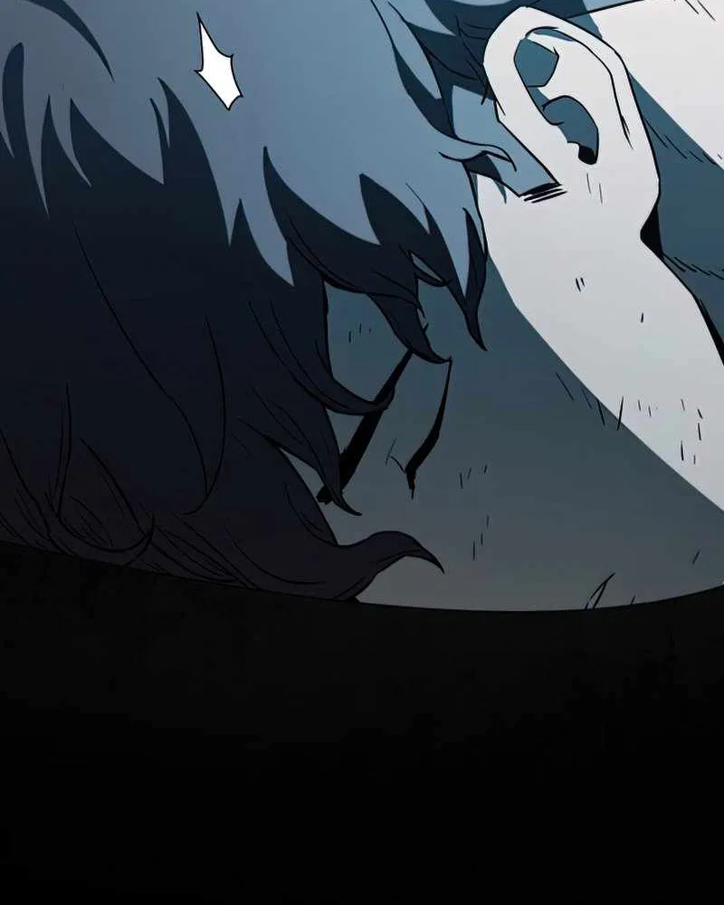 Read Player Who Can’t Level Up chapter 76 image 10 on Lezhin