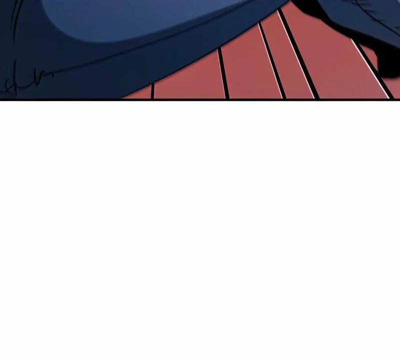 Read Player Who Can’t Level Up chapter 76 image 100 on Lezhin