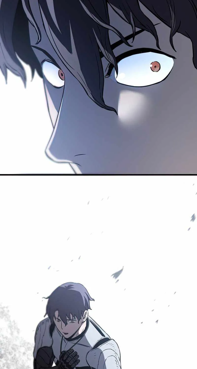 Read Player Who Can’t Level Up chapter 76 image 103 on Lezhin