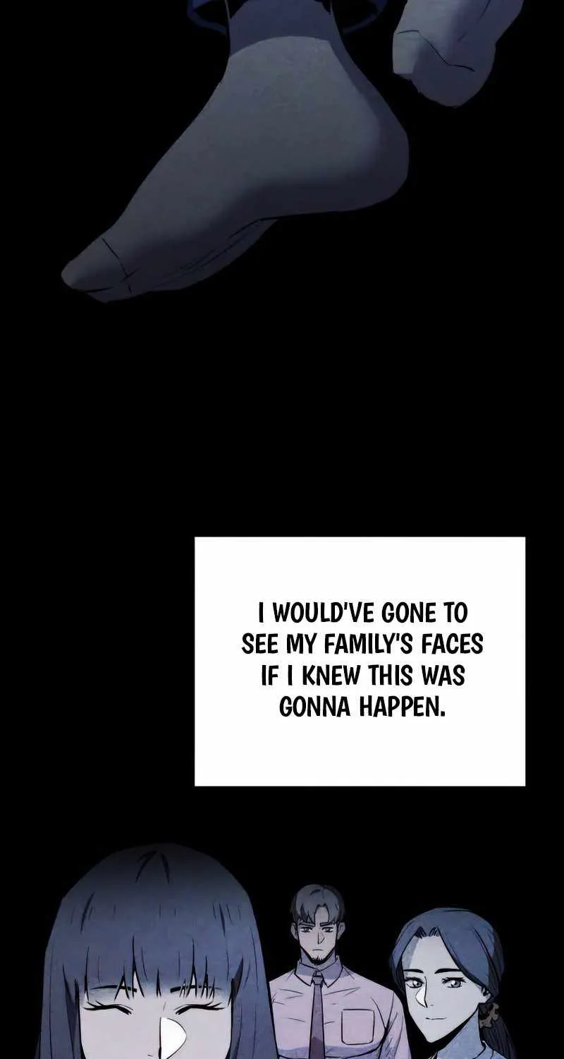 Read Player Who Can’t Level Up chapter 76 image 15 on Lezhin