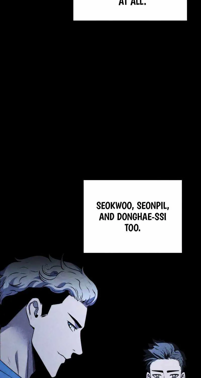 Read Player Who Can’t Level Up chapter 76 image 18 on Lezhin