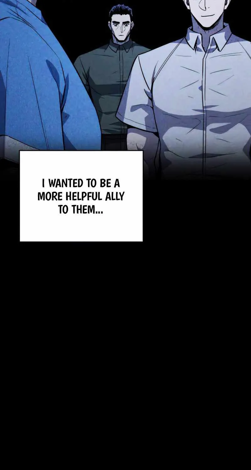 Read Player Who Can’t Level Up chapter 76 image 19 on Lezhin