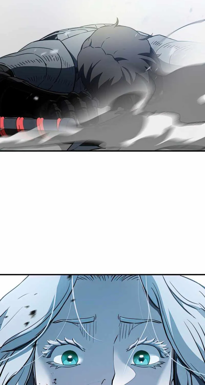 Read Player Who Can’t Level Up chapter 76 image 2 on Lezhin