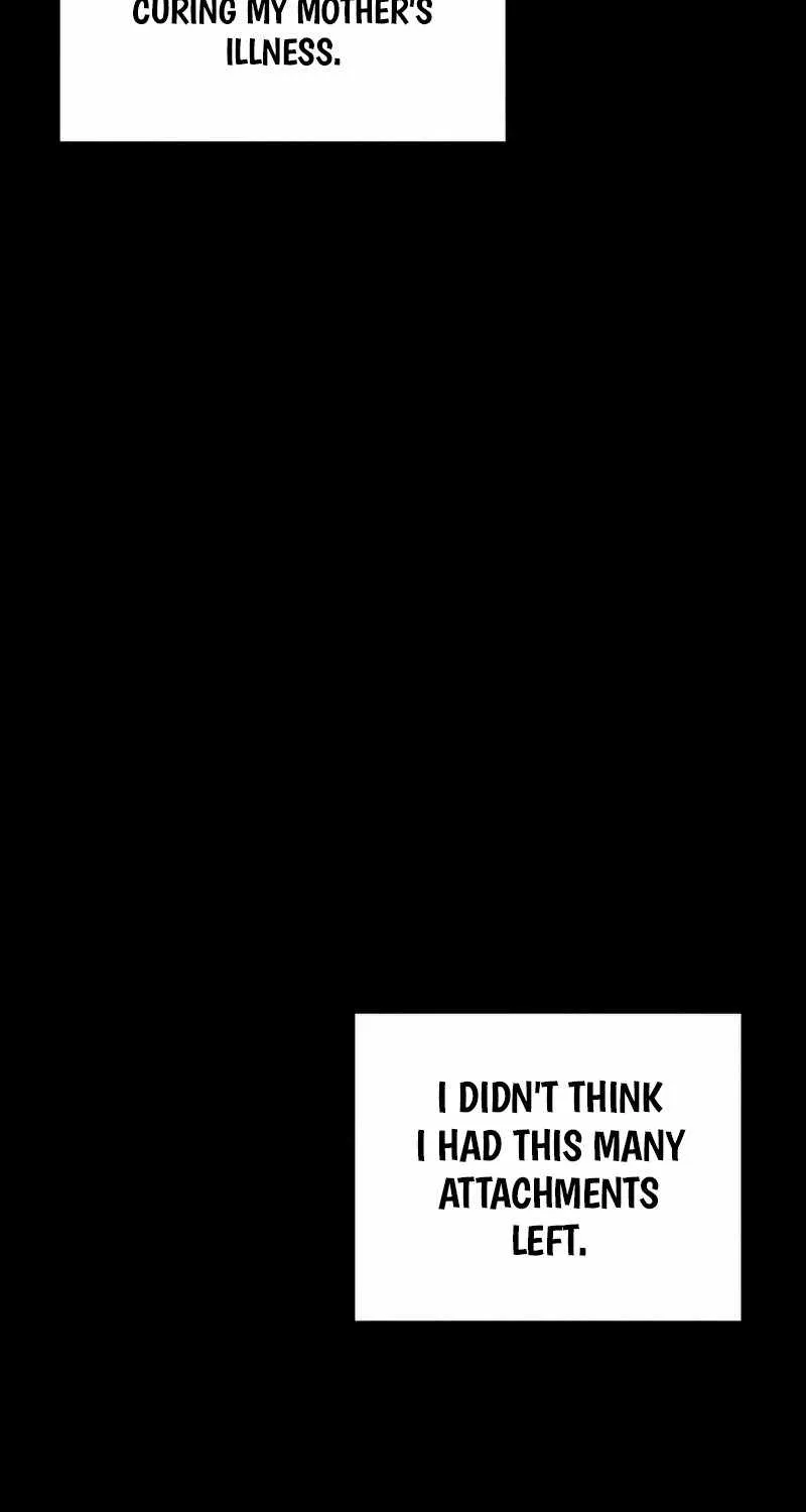 Read Player Who Can’t Level Up chapter 76 image 25 on Lezhin