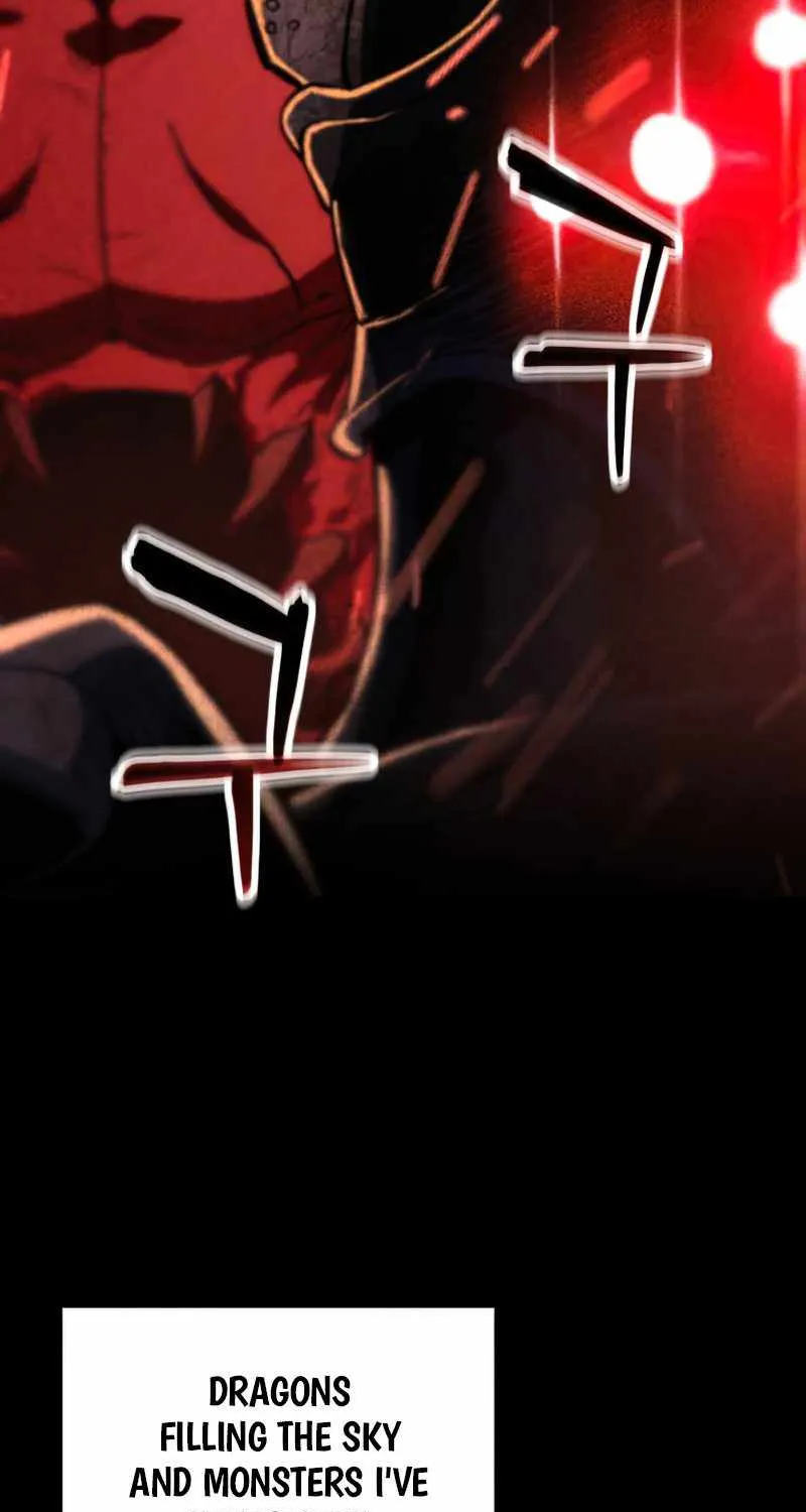 Read Player Who Can’t Level Up chapter 76 image 35 on Lezhin