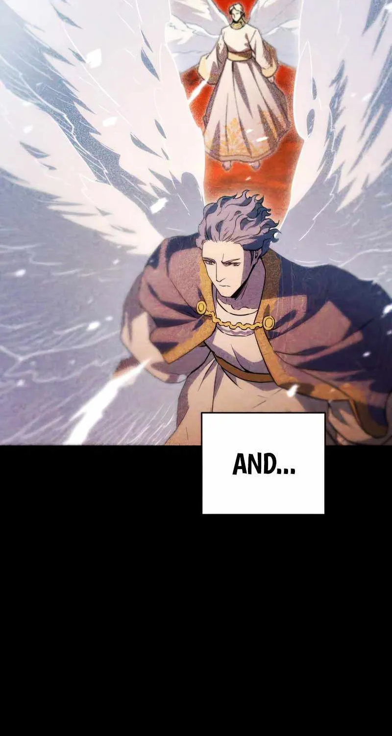 Read Player Who Can’t Level Up chapter 76 image 38 on Lezhin