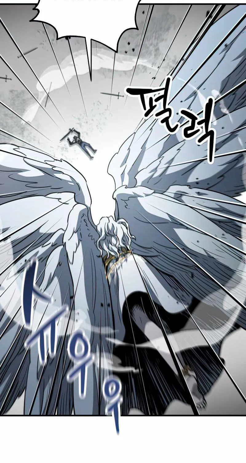 Read Player Who Can’t Level Up chapter 76 image 4 on Lezhin