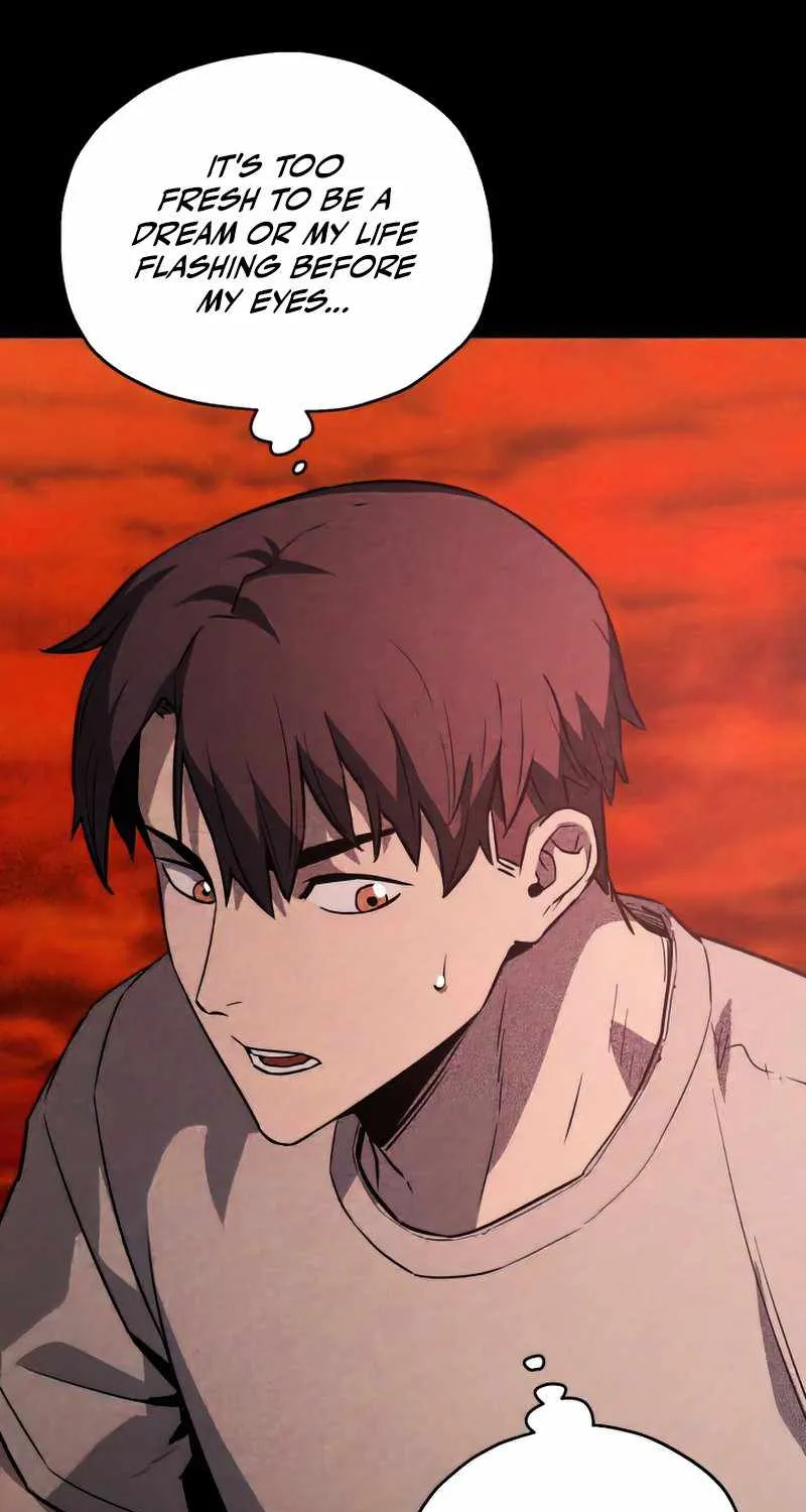 Read Player Who Can’t Level Up chapter 76 image 41 on Lezhin