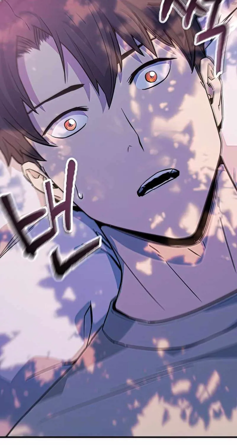 Read Player Who Can’t Level Up chapter 76 image 44 on Lezhin