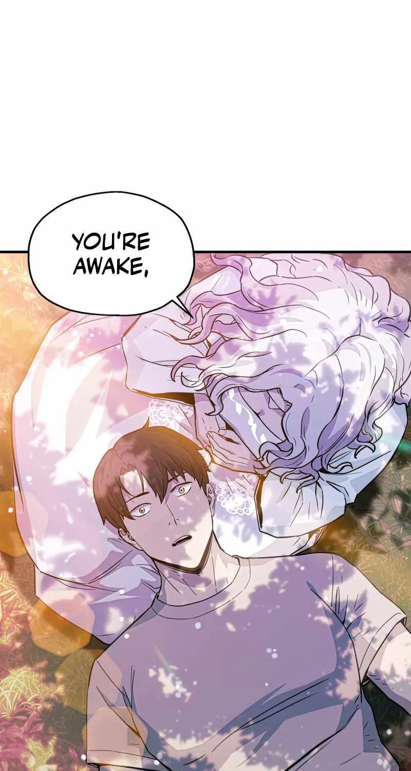 Read Player Who Can’t Level Up chapter 76 image 45 on Lezhin