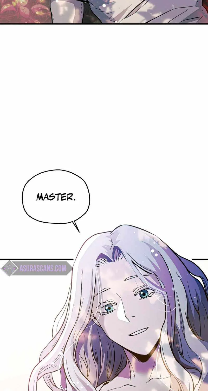 Read Player Who Can’t Level Up chapter 76 image 46 on Lezhin
