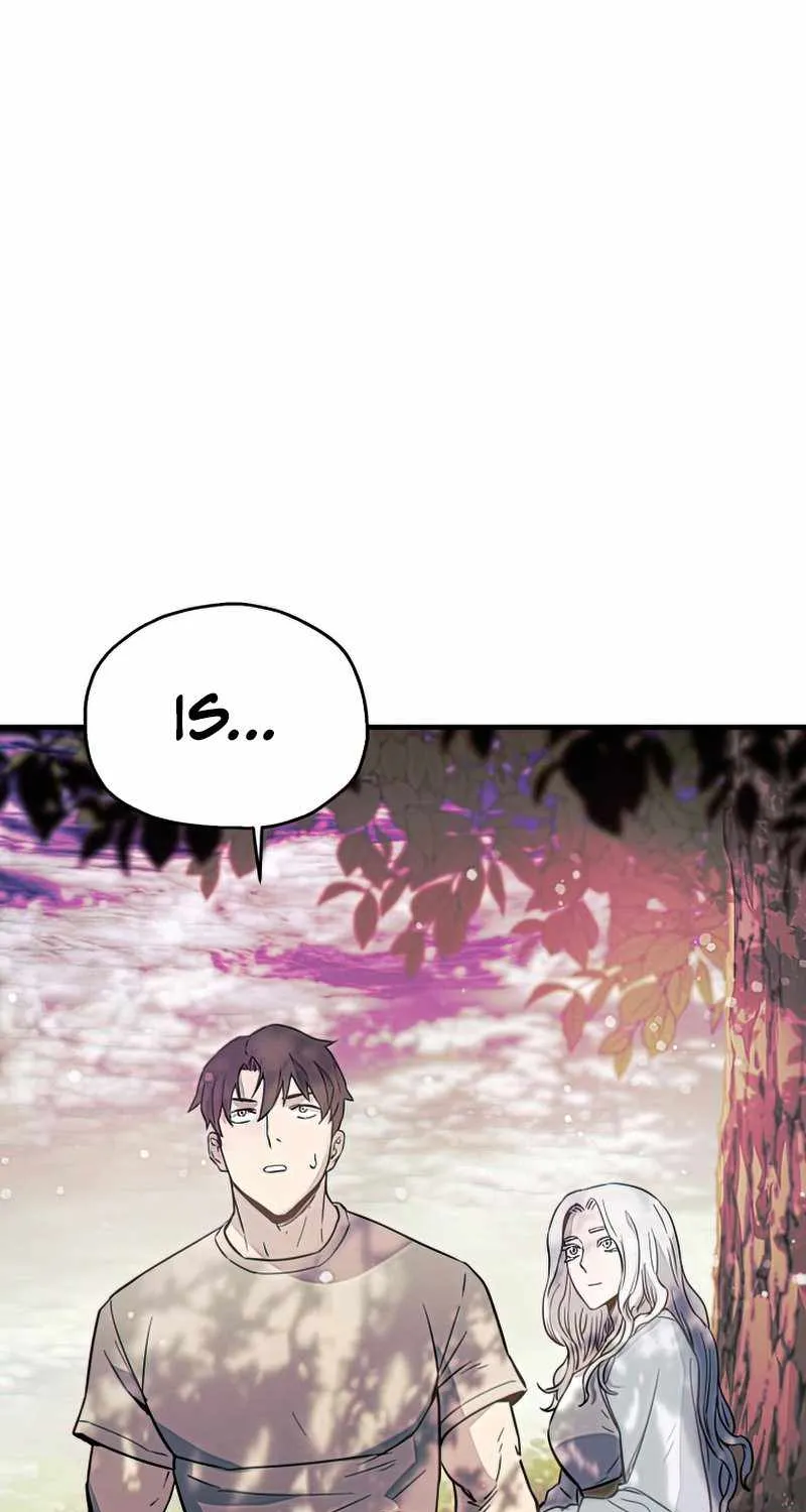 Read Player Who Can’t Level Up chapter 76 image 49 on Lezhin