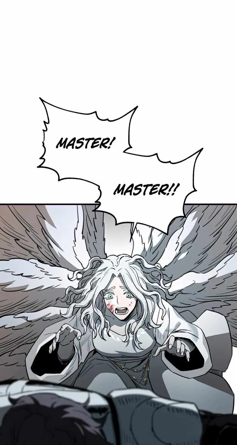 Read Player Who Can’t Level Up chapter 76 image 5 on Lezhin