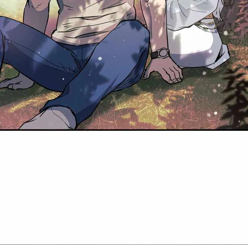 Read Player Who Can’t Level Up chapter 76 image 50 on Lezhin