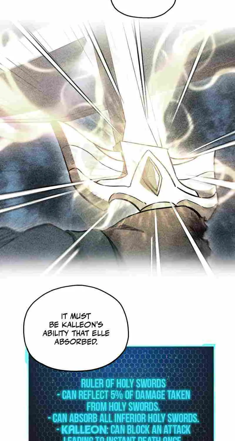 Read Player Who Can’t Level Up chapter 76 image 56 on Lezhin