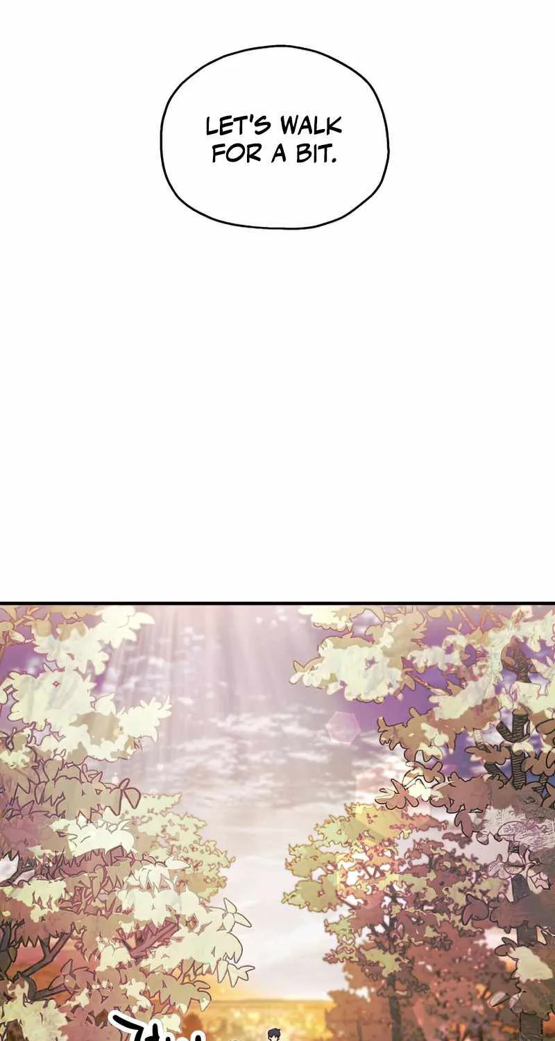 Read Player Who Can’t Level Up chapter 76 image 61 on Lezhin