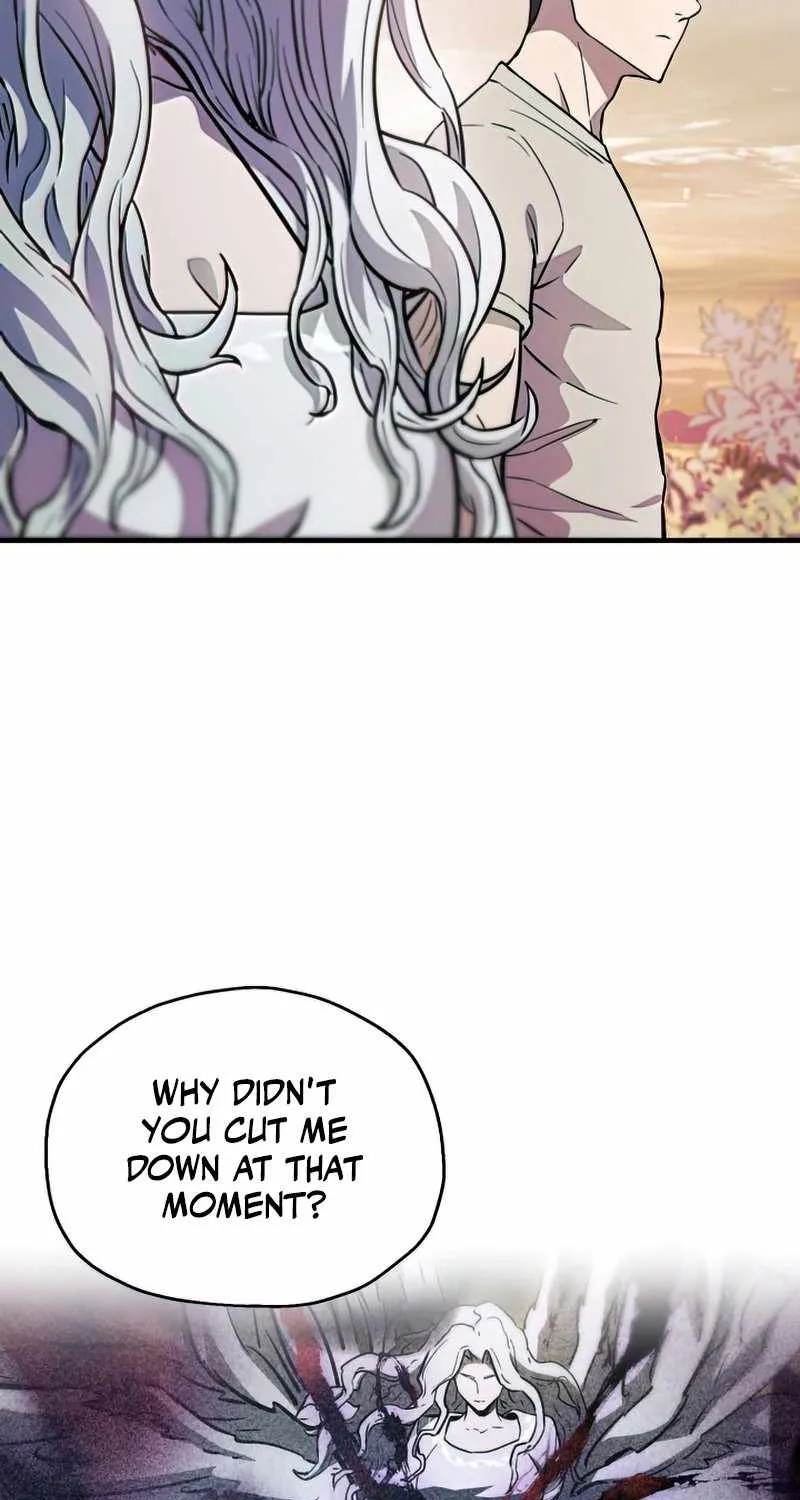 Read Player Who Can’t Level Up chapter 76 image 63 on Lezhin