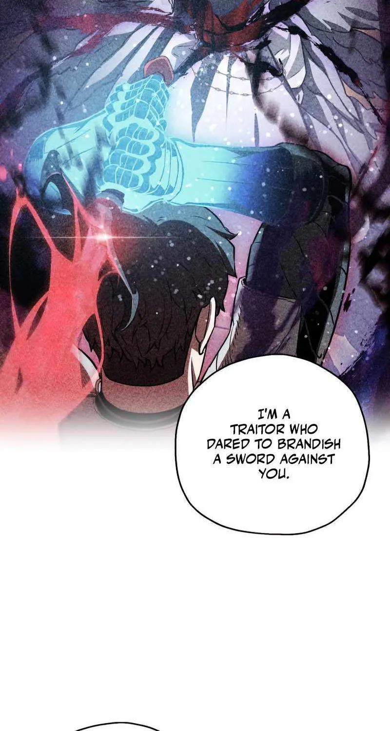 Read Player Who Can’t Level Up chapter 76 image 64 on Lezhin