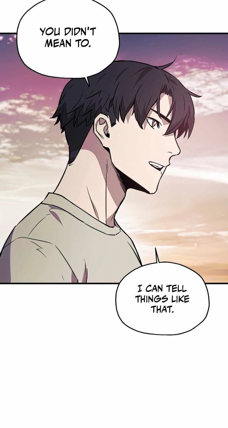 Read Player Who Can’t Level Up chapter 76 image 65 on Lezhin