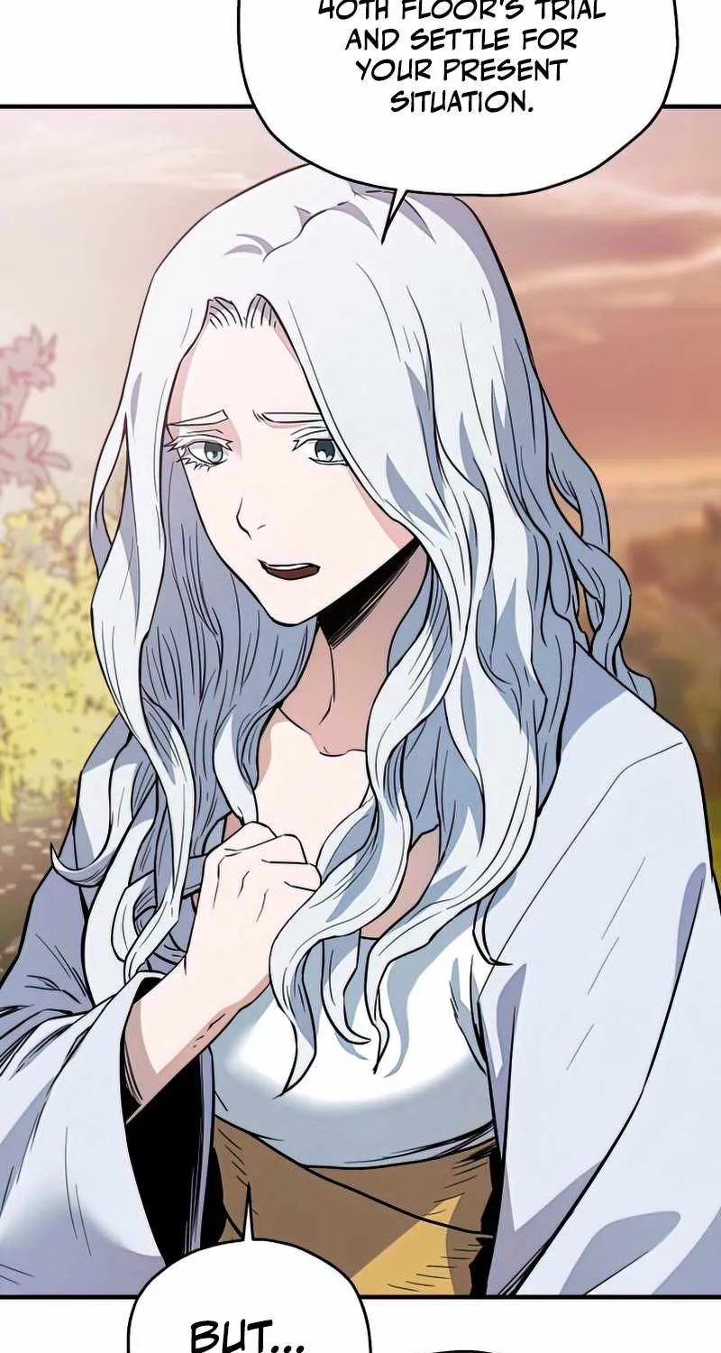 Read Player Who Can’t Level Up chapter 76 image 69 on Lezhin