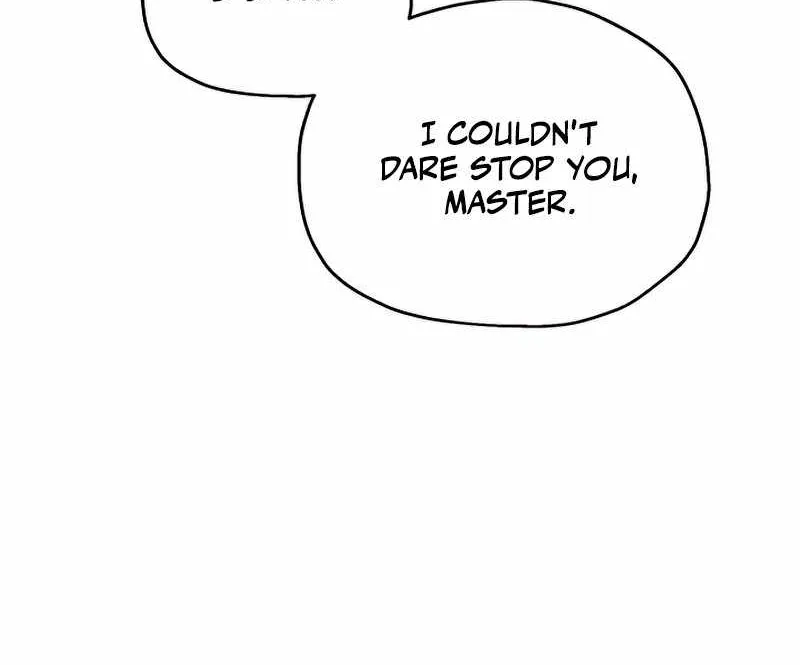 Read Player Who Can’t Level Up chapter 76 image 70 on Lezhin