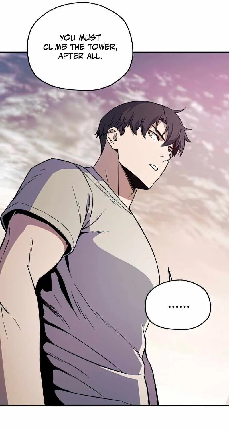 Read Player Who Can’t Level Up chapter 76 image 71 on Lezhin