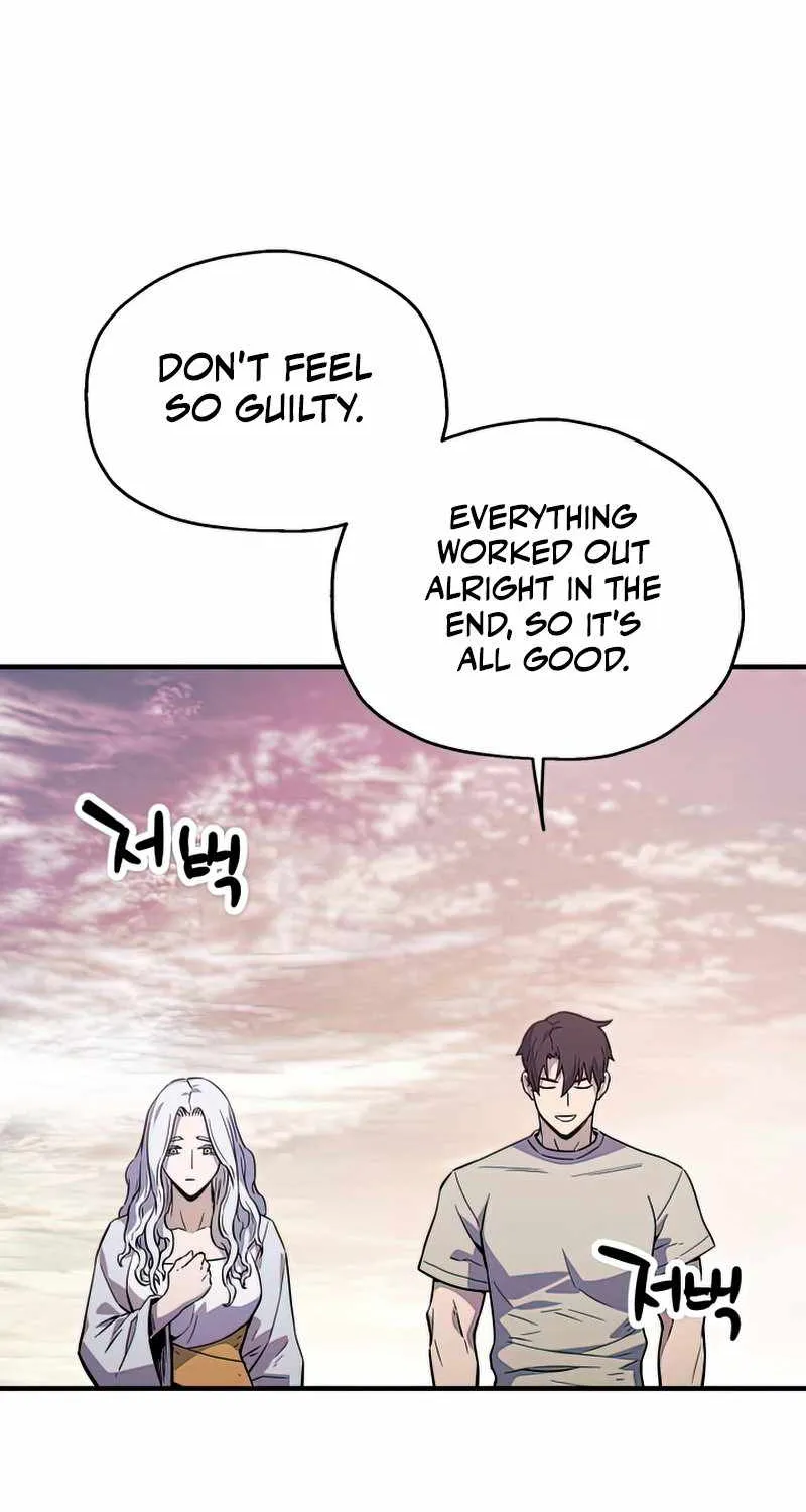 Read Player Who Can’t Level Up chapter 76 image 72 on Lezhin