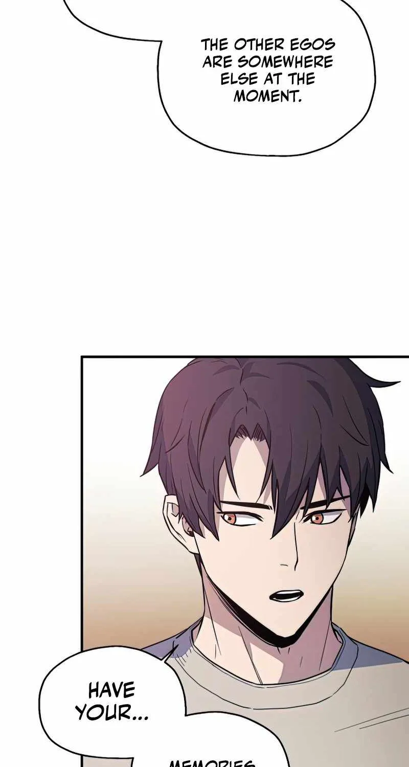 Read Player Who Can’t Level Up chapter 76 image 74 on Lezhin