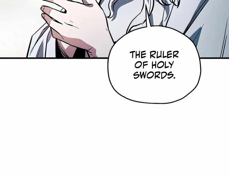 Read Player Who Can’t Level Up chapter 76 image 80 on Lezhin