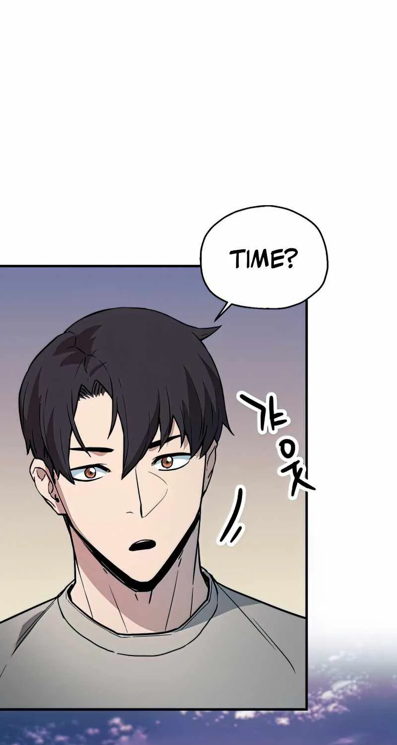 Read Player Who Can’t Level Up chapter 76 image 83 on Lezhin