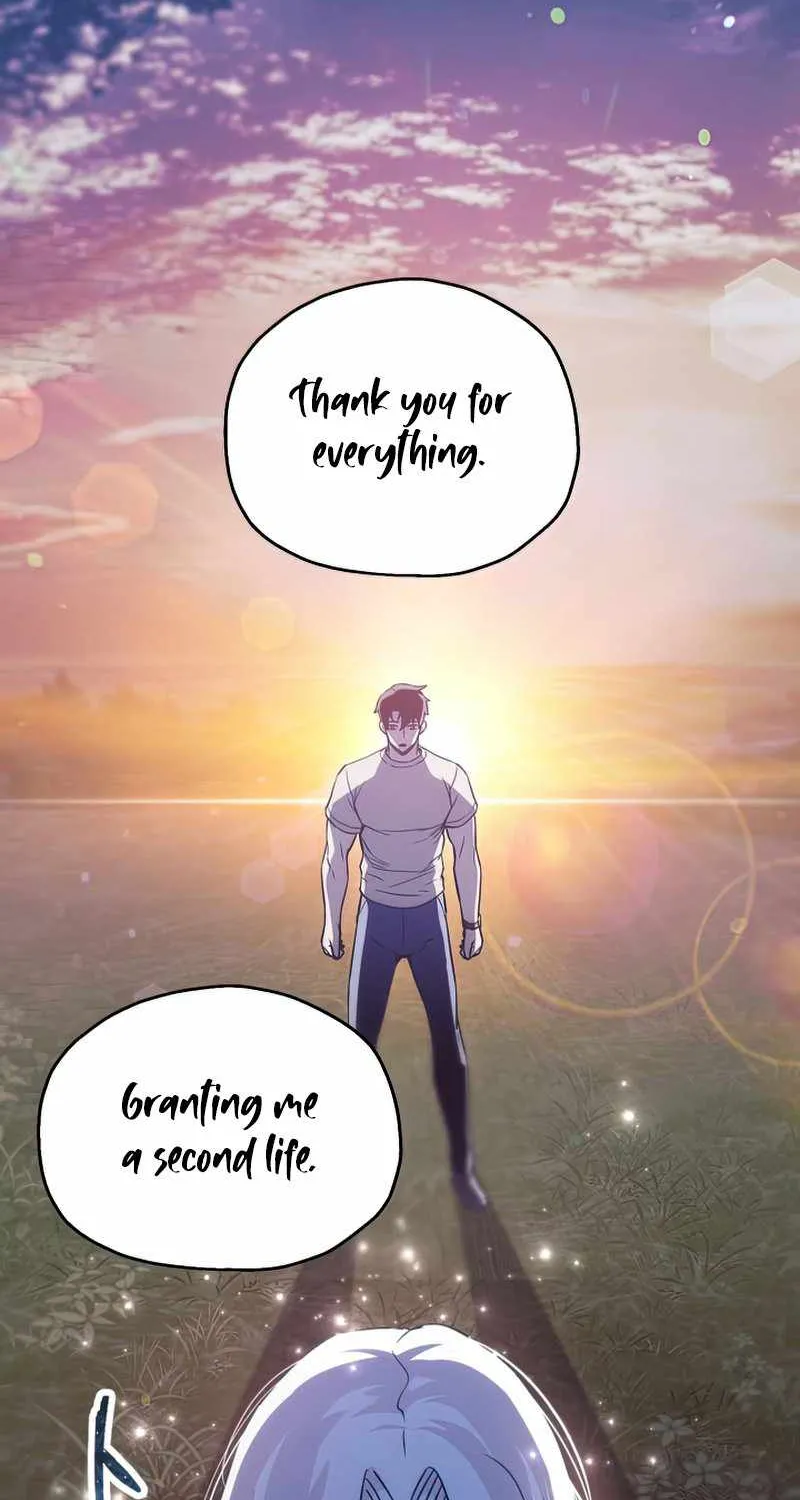 Read Player Who Can’t Level Up chapter 76 image 84 on Lezhin