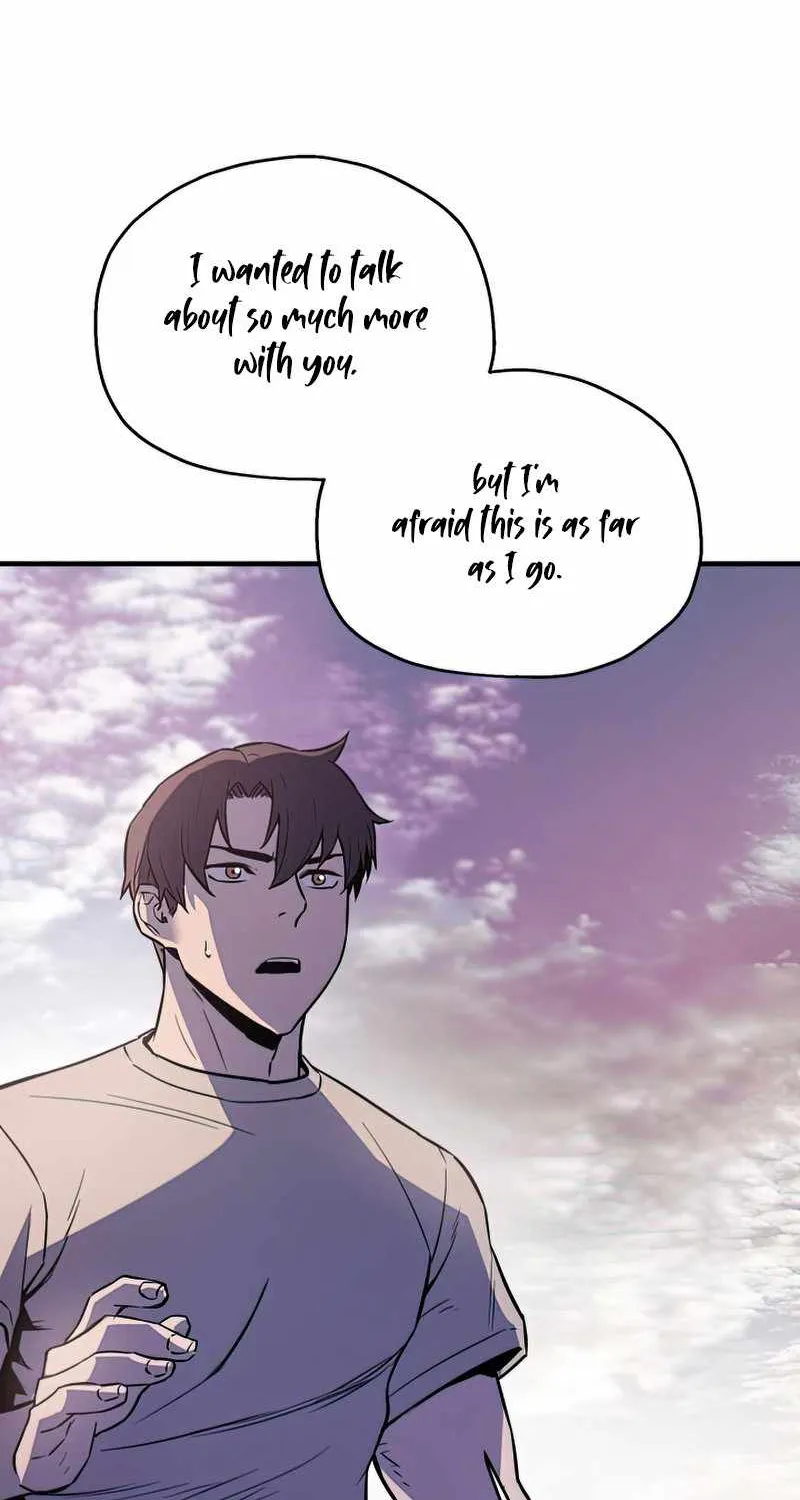 Read Player Who Can’t Level Up chapter 76 image 86 on Lezhin