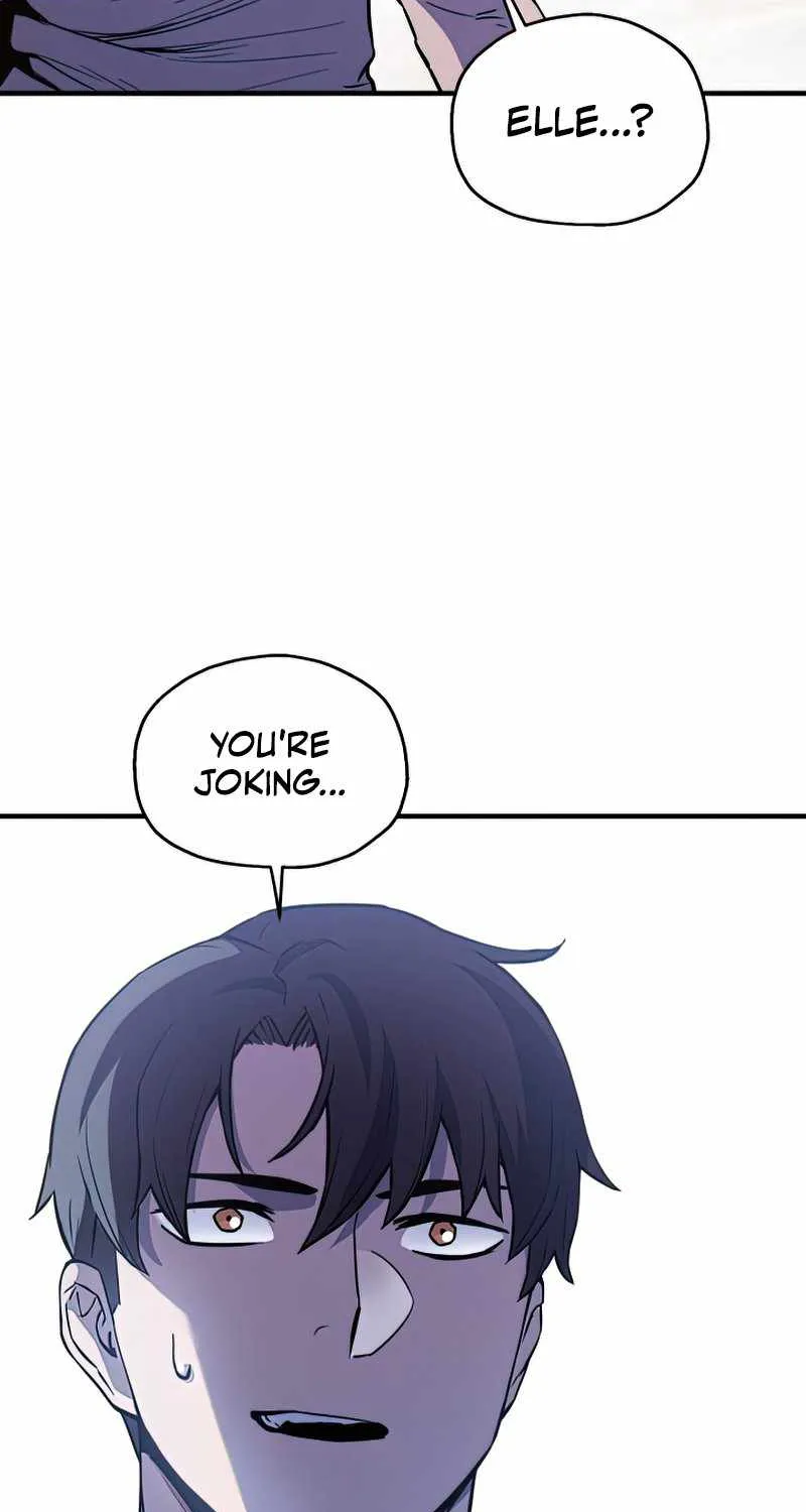 Read Player Who Can’t Level Up chapter 76 image 87 on Lezhin