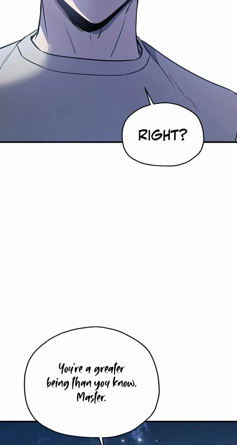 Read Player Who Can’t Level Up chapter 76 image 88 on Lezhin