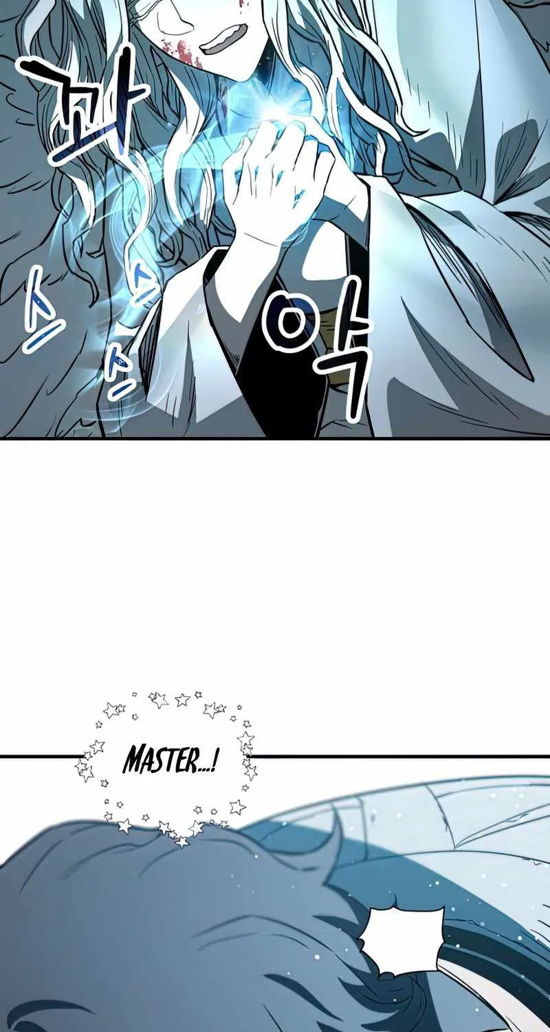 Read Player Who Can’t Level Up chapter 76 image 9 on Lezhin