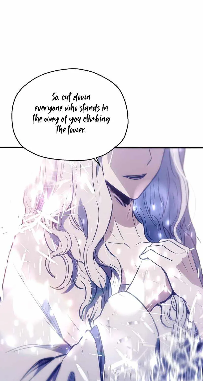 Read Player Who Can’t Level Up chapter 76 image 92 on Lezhin