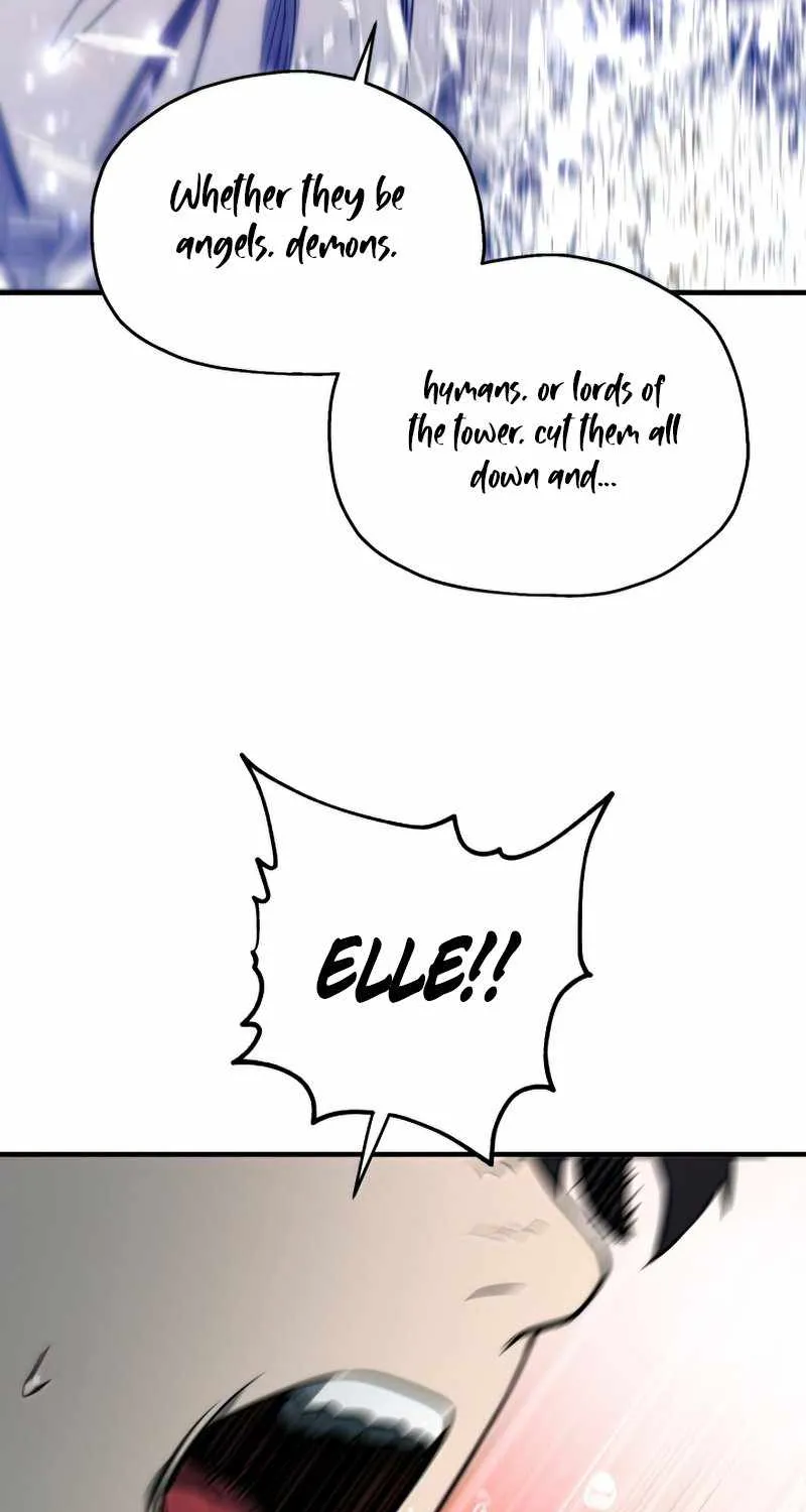 Read Player Who Can’t Level Up chapter 76 image 93 on Lezhin