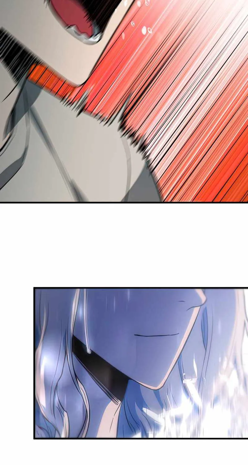 Read Player Who Can’t Level Up chapter 76 image 94 on Lezhin