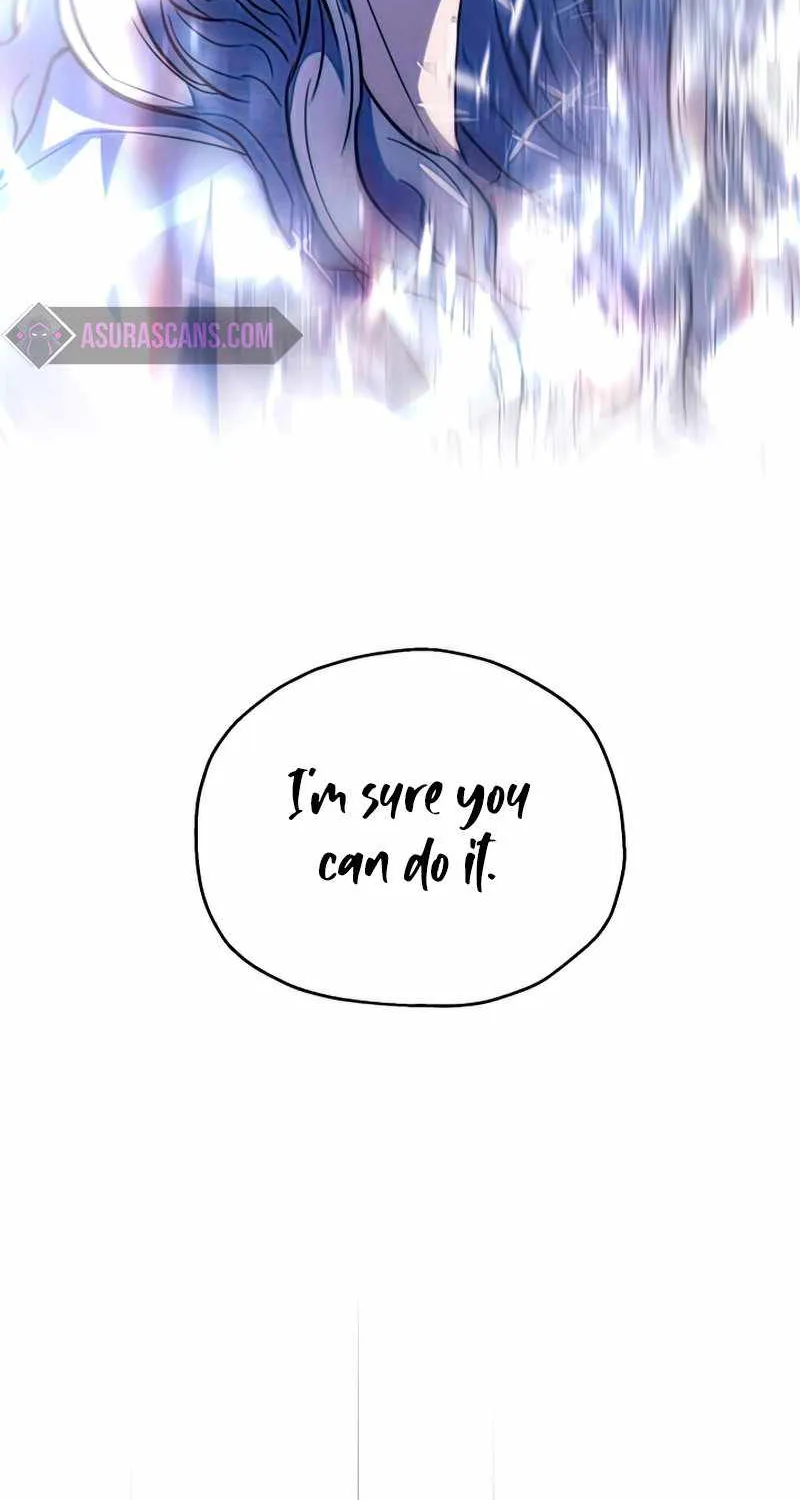 Read Player Who Can’t Level Up chapter 76 image 96 on Lezhin