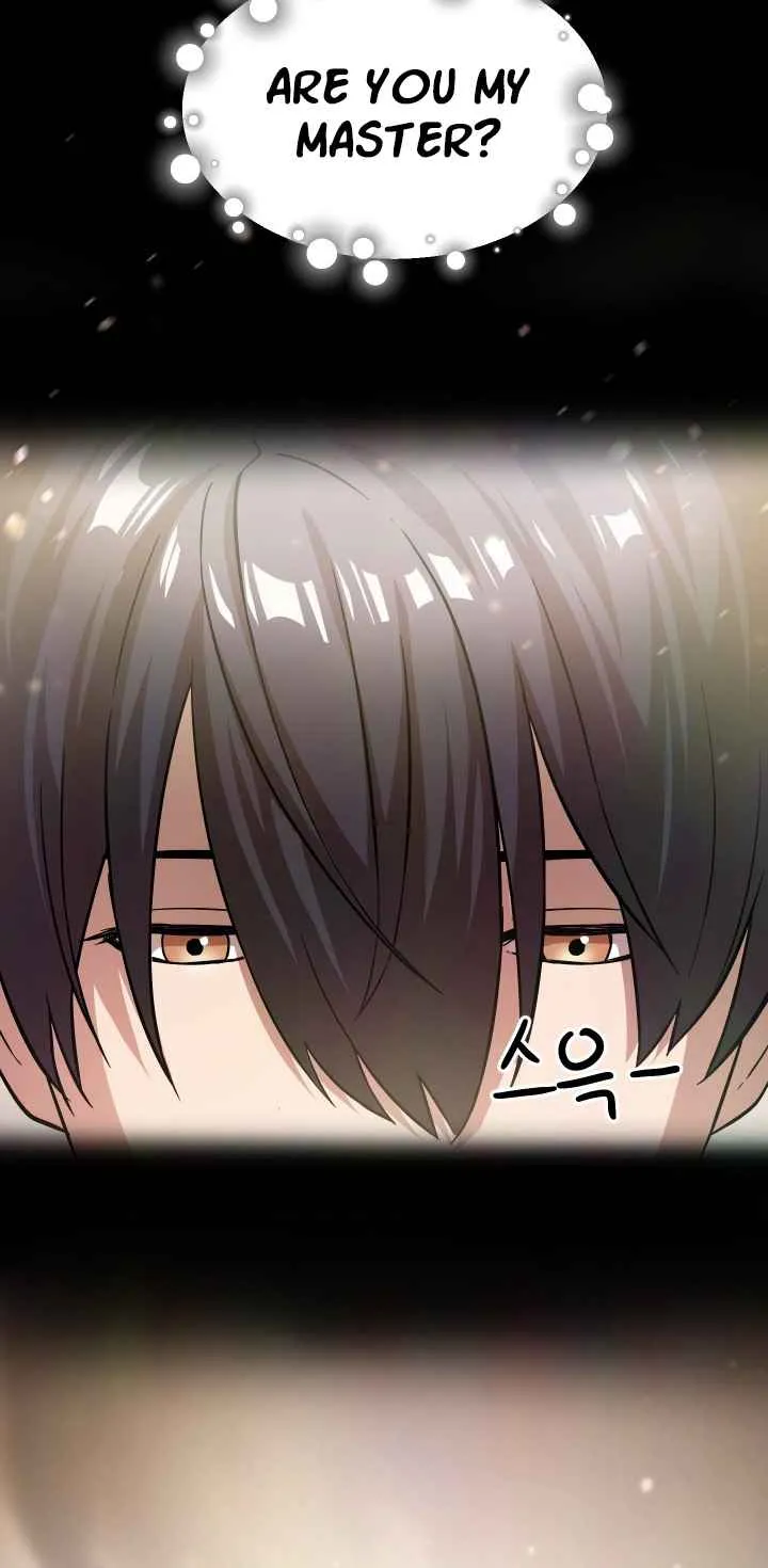 Read Player Who Can’t Level Up chapter 8 image 12 on Lezhin