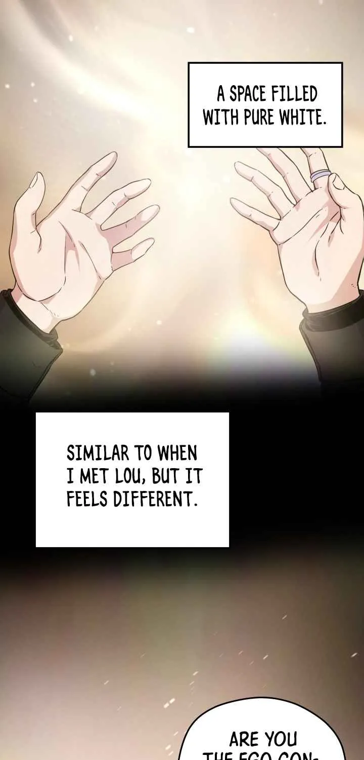 Read Player Who Can’t Level Up chapter 8 image 13 on Lezhin