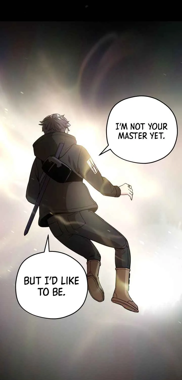 Read Player Who Can’t Level Up chapter 8 image 15 on Lezhin